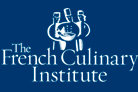The French Culinary Institute